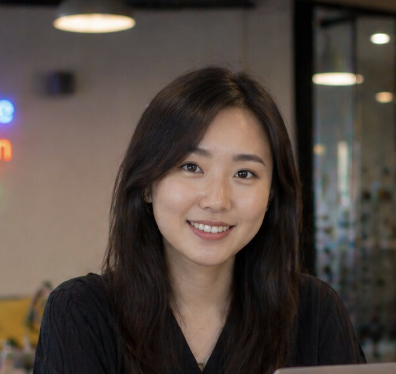 Client 3